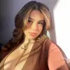 Rita.Yates - @ritayatesivsh - TikTok