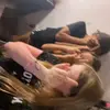 maya🤪😏 - @ritayoung37 - TikTok