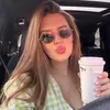 Mom Rita - @young.mother.rita - TikTok