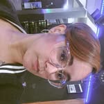 Rita - @_ritayoung_ - Instagram
