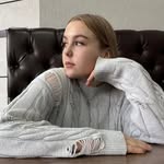 Rita Bochkarеva - @ritayoungg13_ - Instagram