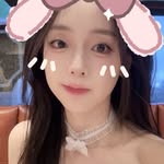Rita Young - @ritta.yy - Instagram
