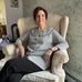 Rita Young - Facebook