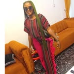 rita Young - @ritay4657 - Instagram
