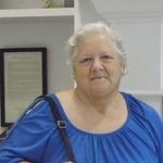 Rita Young - @ritayoung9748 - Instagram