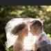 Rita Young - Facebook