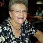 Rita Young - @ritayoung9437 - Instagram