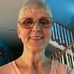Rita Young - Facebook