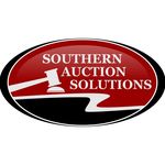 Rita Young - @southernauctionsolutions - Instagram