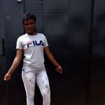 Rita young - @ritayoung8286 - Instagram