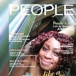 Rita Young - @rita.young.100046 - Instagram