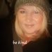 Rita Young - Facebook