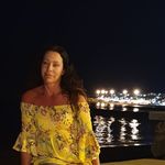 Rita Young - @ritayoung941 - Instagram