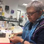 Rita Young - @ritayoung662 - Instagram
