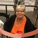Rita Young - Facebook