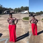 Rita Young - @yrita6666 - Instagram