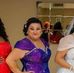 Rita Young - Facebook