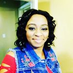 Rita Young - @rita.young.54922 - Instagram
