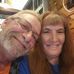 Rita Young - Facebook