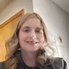 Rita Young - @ritayoung3 - TikTok