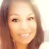 Rita Young - @ritayoung918 - TikTok