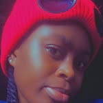 Rita young - @rita457687 - Instagram