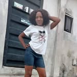 Rita Young - @ritayoung1450 - Instagram