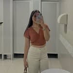 ♡Rita Young♡ - @young_rita20 - Instagram
