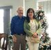 Rita Young - Facebook