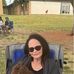 Rita Young - Facebook