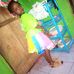Rita Young - Facebook