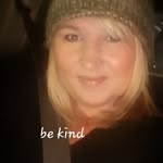 Rita Young - @rita.young.3720 - Instagram