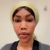 Rita Young 877👑🌺🌺 - @ritajoseph20 - TikTok