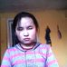 Rita Young - Facebook