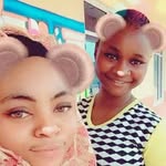 Rita Young - @ritayoung4368 - Instagram