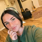 Rita Young - @ritayoung672 - Instagram