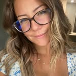 Rita Young - @_ritavillebaby - Instagram