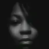 Rita Young - @rita.young28 - TikTok