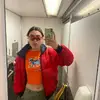 ritayoung43 - @ritayoung43 - TikTok