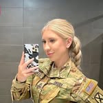 Ritayoung - @ritayoung4281 - Instagram