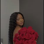 rita.young - @rita.young.7 - Instagram