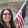 Rita.Young - @rita.young - TikTok