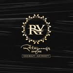 @ritayoung_empire - Instagram