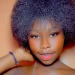 Ritayounggirl❤🔥 - @peretty_r_y_t_a - Instagram