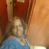ritayoungtraveler - @ritayoungtraveler - TikTok