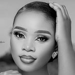 Tiko Rita Young - @tiko_ritayoung - Instagram