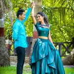 रितेश ओझरकर - @riteshozarkar - Instagram