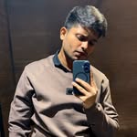 CA Ritesh Oza - @riteshh2901 - Instagram