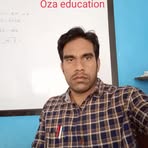 Oza Ritesh - Facebook