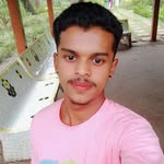 Ritesh___ozariya - @ritesh___ozariya - Instagram